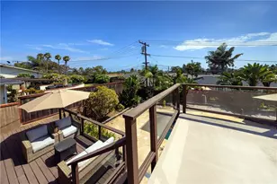 34255 Camino El Molino, Dana Point, CA 92624 - Photo 24