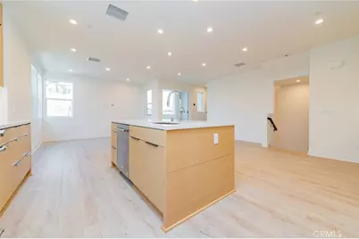 2647 Everly Dr, San Diego, CA 92108 - Photo 10