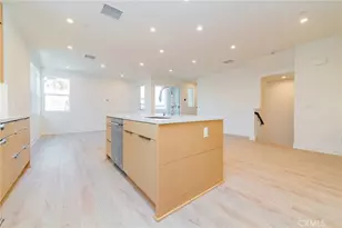 2647 Everly Dr, San Diego, CA 92108 - Photo 10