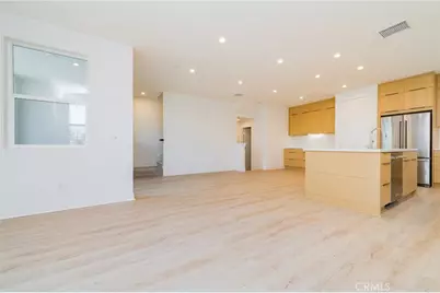 2647 Everly Dr, San Diego, CA 92108 - Photo 14