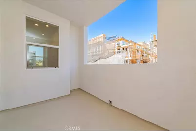 2647 Everly Dr, San Diego, CA 92108 - Photo 16