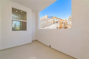 2647 Everly Dr, San Diego, CA 92108 - Photo 16