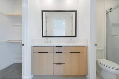 2647 Everly Dr, San Diego, CA 92108 - Photo 18