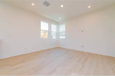 2647 Everly Dr, San Diego, CA 92108 - Photo 12
