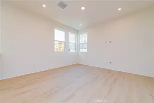 2647 Everly Dr, San Diego, CA 92108 - Photo 12