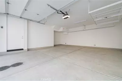 2647 Everly Dr, San Diego, CA 92108 - Photo 28