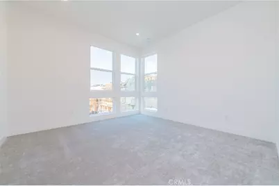 2647 Everly Dr, San Diego, CA 92108 - Photo 24