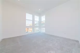 2647 Everly Dr, San Diego, CA 92108 - Photo 24