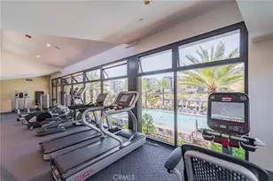 2647 Everly Dr, San Diego, CA 92108 - Photo 42