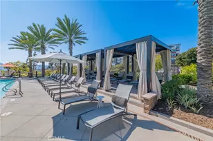 2647 Everly Dr, San Diego, CA 92108 - Photo 38