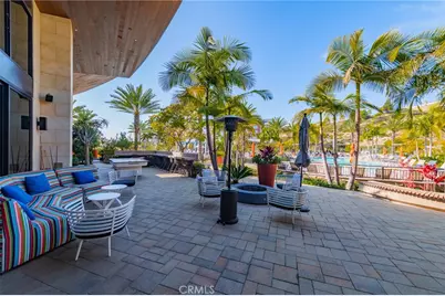 2647 Everly Dr, San Diego, CA 92108 - Photo 32