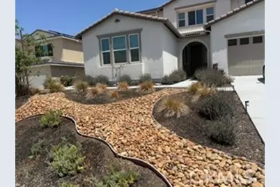 29742 Woodcreek, Winchester, CA 92596 - Photo 2