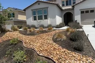 29742 Woodcreek, Winchester, CA 92596 - Photo 2