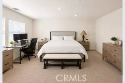29742 Woodcreek, Winchester, CA 92596 - Photo 8