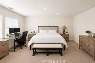29742 Woodcreek, Winchester, CA 92596 - Photo 8