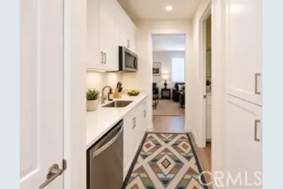 29742 Woodcreek, Winchester, CA 92596 - Photo 18