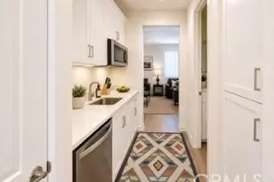 29742 Woodcreek, Winchester, CA 92596 - Photo 18