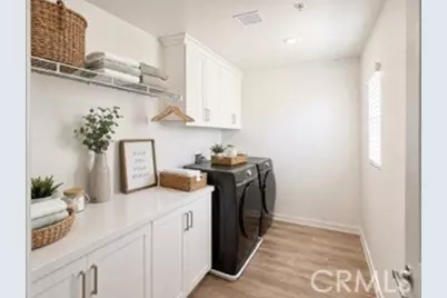 29742 Woodcreek, Winchester, CA 92596 - Photo 12