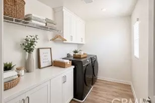 29742 Woodcreek, Winchester, CA 92596 - Photo 12