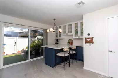659 E Lee, Azusa, CA 91702 - Photo 4