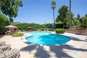 659 E Lee, Azusa, CA 91702 - Photo 26