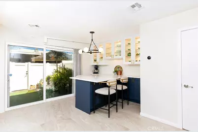659 E Lee, Azusa, CA 91702 - Photo 4