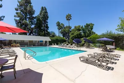 659 E Lee, Azusa, CA 91702 - Photo 24