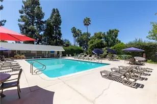 659 E Lee, Azusa, CA 91702 - Photo 24