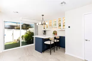 659 E Lee, Azusa, CA 91702 - Photo 4