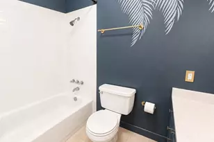 659 E Lee, Azusa, CA 91702 - Photo 14