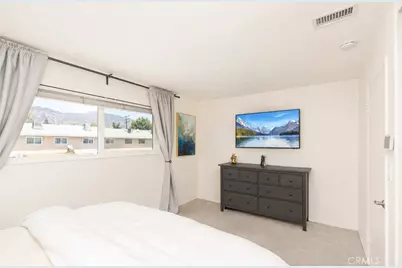 659 E Lee, Azusa, CA 91702 - Photo 12