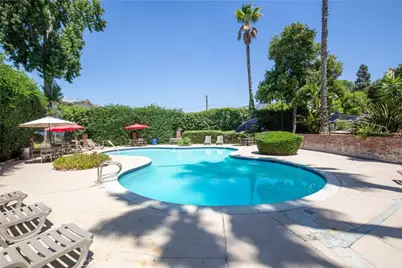 659 E Lee, Azusa, CA 91702 - Photo 26