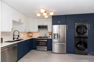 659 E Lee, Azusa, CA 91702 - Photo 2