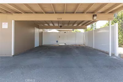 659 E Lee, Azusa, CA 91702 - Photo 22