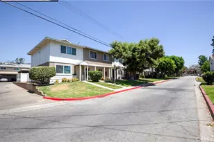 659 E Lee, Azusa, CA 91702 - Photo 28