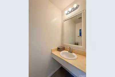 659 E Lee, Azusa, CA 91702 - Photo 18