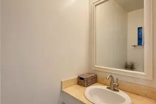 659 E Lee, Azusa, CA 91702 - Photo 18