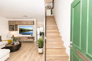 659 E Lee, Azusa, CA 91702 - Photo 10