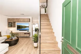 659 E Lee, Azusa, CA 91702 - Photo 10