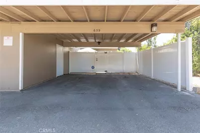 659 E Lee, Azusa, CA 91702 - Photo 22