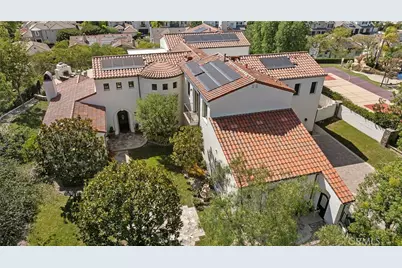 9 Winston, Coto de Caza, CA 92679 - Photo 2