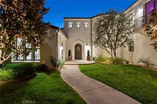 9 Winston, Coto de Caza, CA 92679 - Photo 2