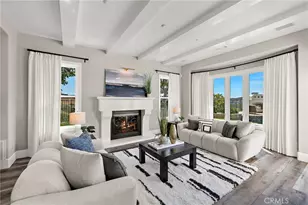 9 Winston, Coto de Caza, CA 92679 - Photo 8