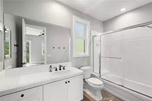 9 Winston, Coto de Caza, CA 92679 - Photo 28