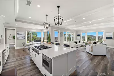 9 Winston, Coto de Caza, CA 92679 - Photo 14