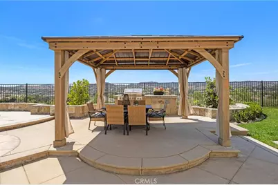 9 Winston, Coto de Caza, CA 92679 - Photo 18