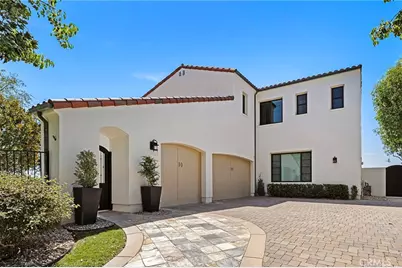 9 Winston, Coto de Caza, CA 92679 - Photo 46