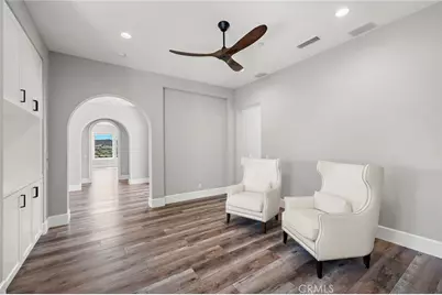 9 Winston, Coto de Caza, CA 92679 - Photo 34