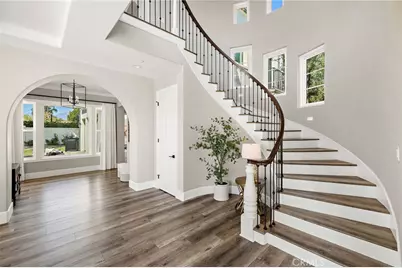 9 Winston, Coto de Caza, CA 92679 - Photo 26