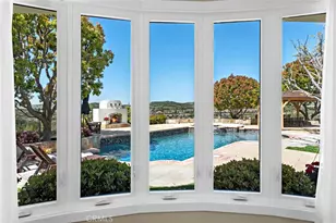 9 Winston, Coto de Caza, CA 92679 - Photo 6
